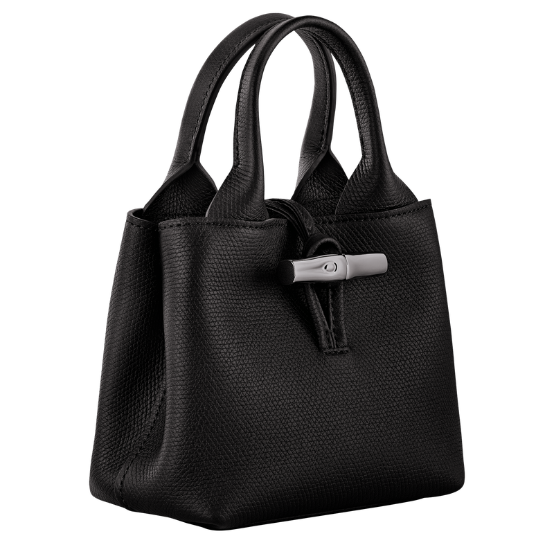 Le Roseau Handbag