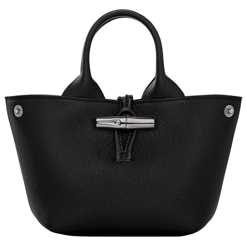 Le Roseau Handbag