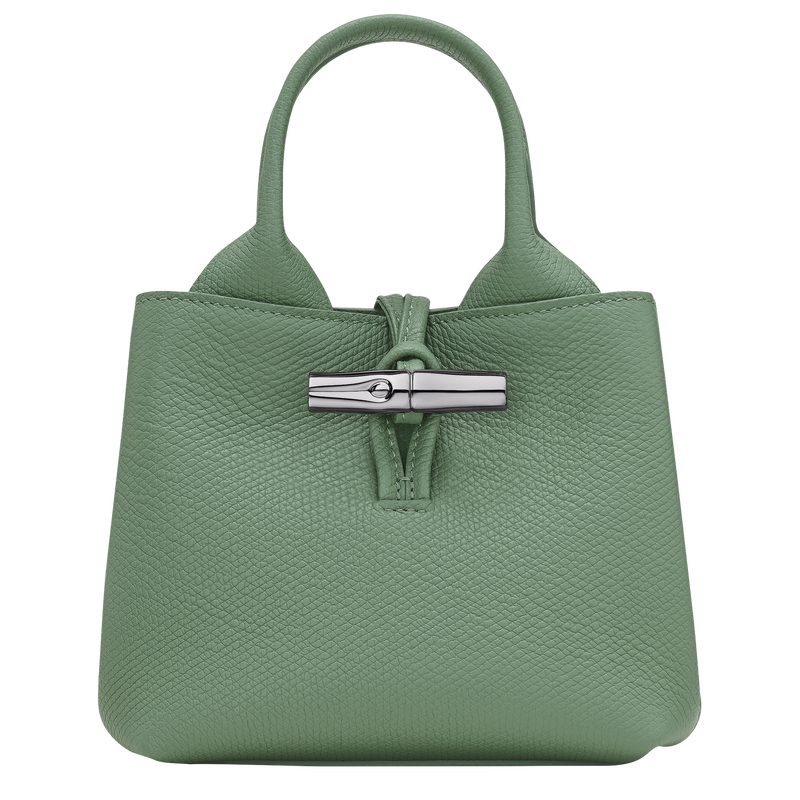 Le Roseau Handbag