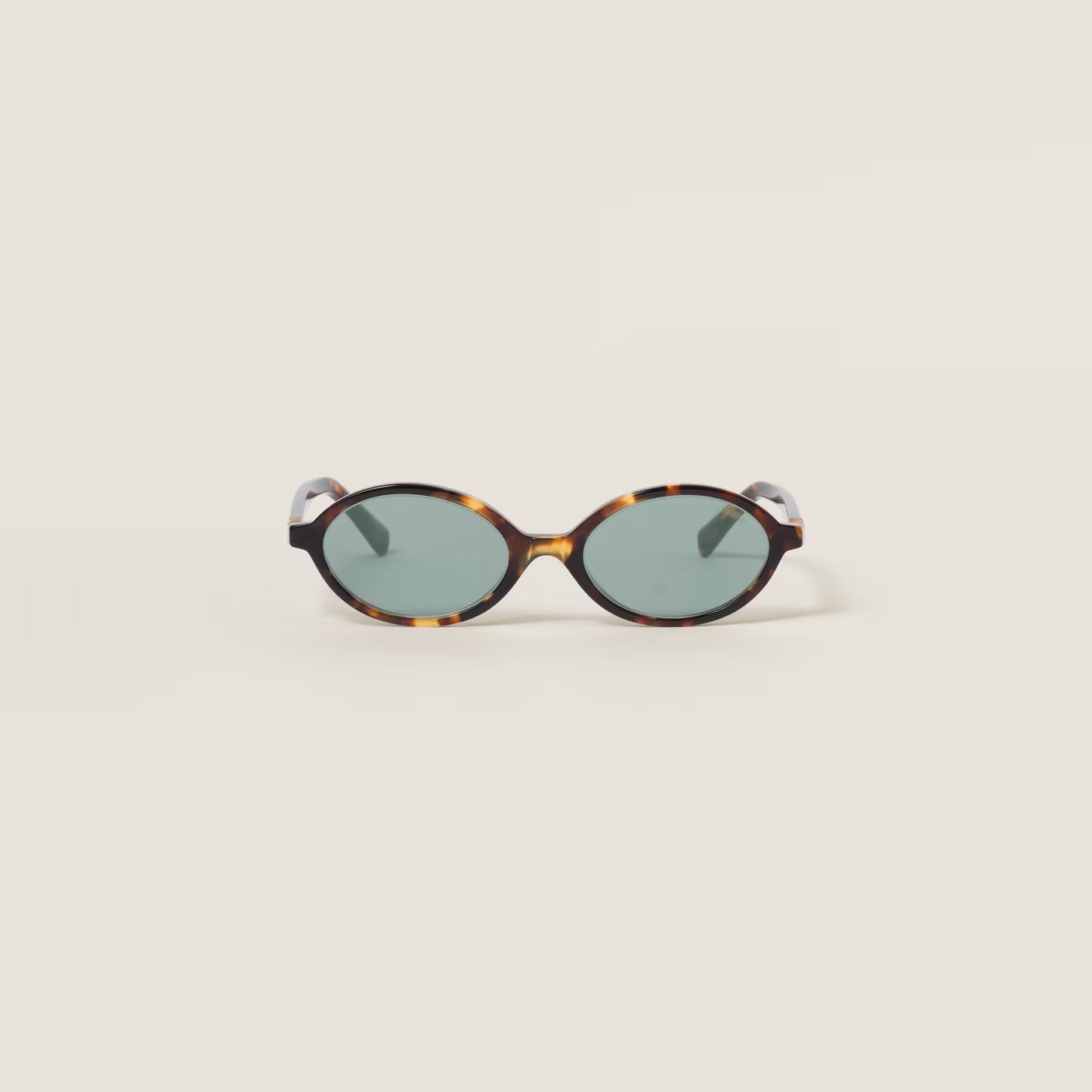 Lumière Sunglasses