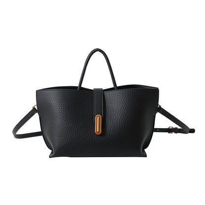 Nuvé - Bucket Bag