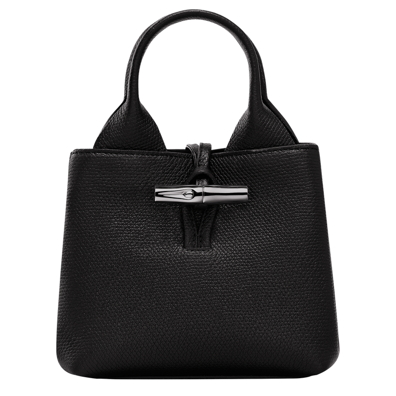 Le Roseau Handbag