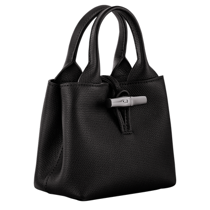 Le Roseau Handbag