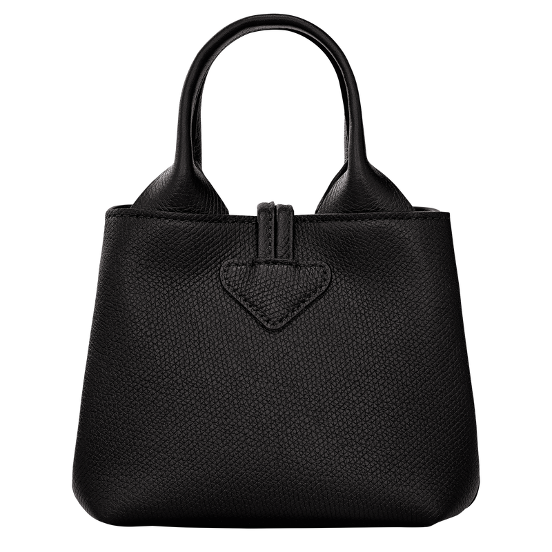 Le Roseau Handbag