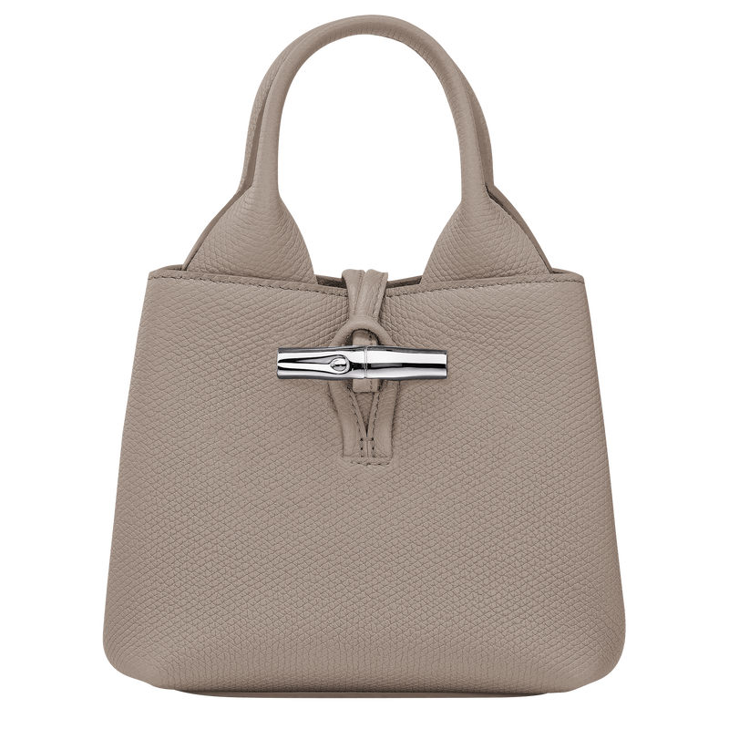 Le Roseau Handbag
