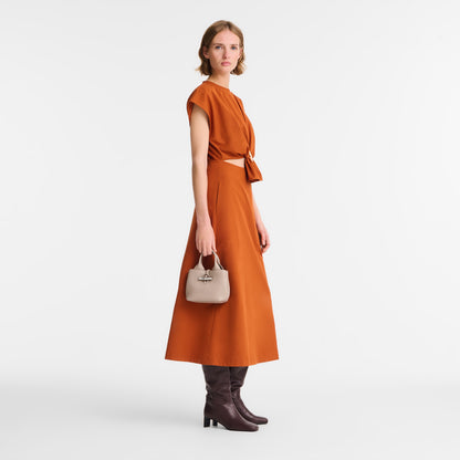 Le Roseau Handbag