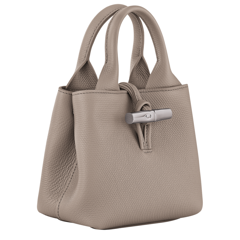 Le Roseau Handbag