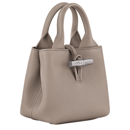 Le Roseau Handbag
