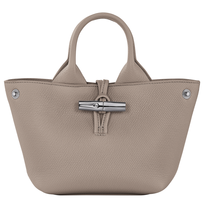 Le Roseau Handbag