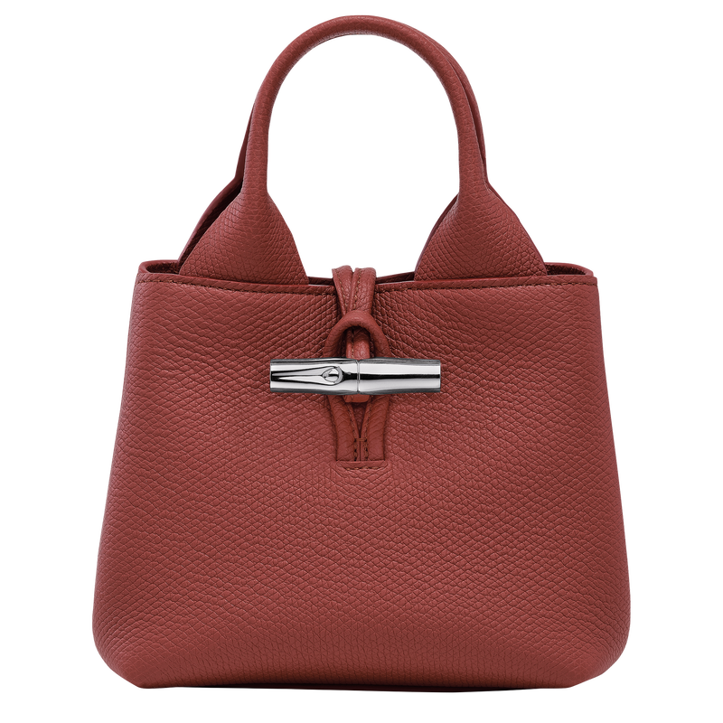 Le Roseau Handbag