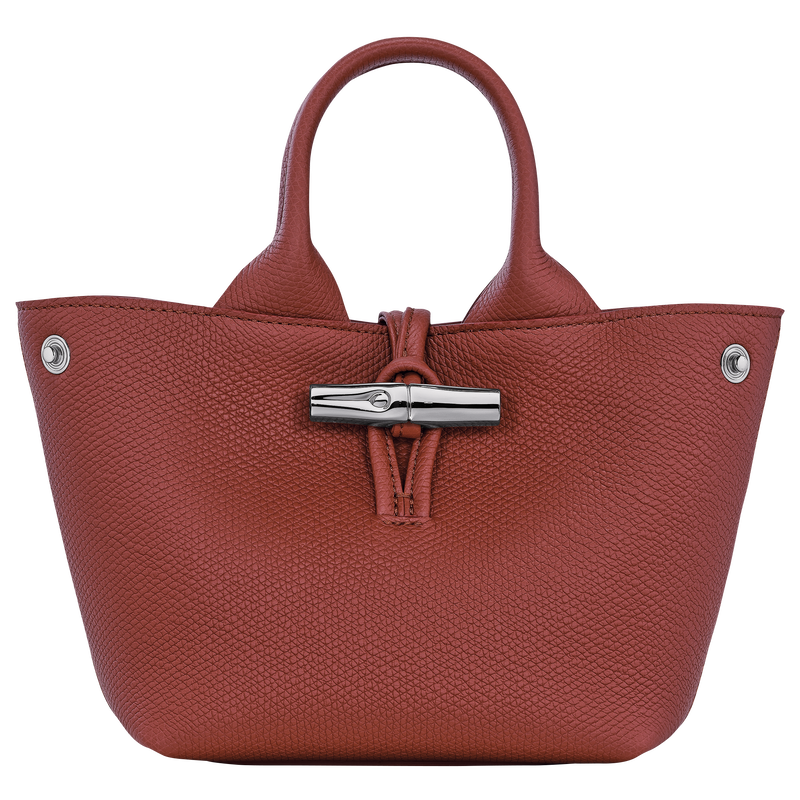 Le Roseau Handbag