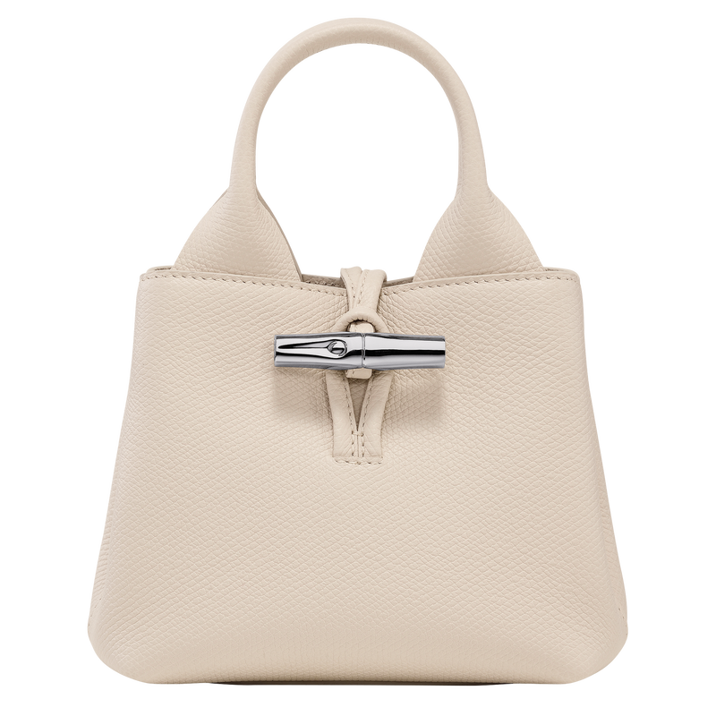 Le Roseau Handbag
