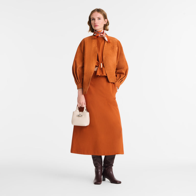 Le Roseau Handbag