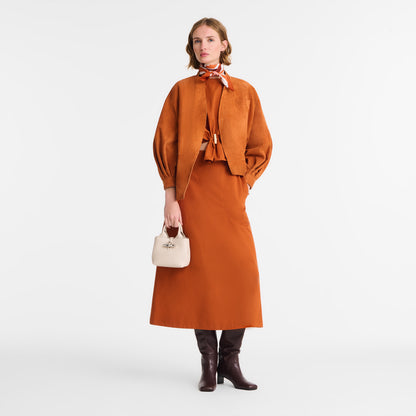 Le Roseau Handbag