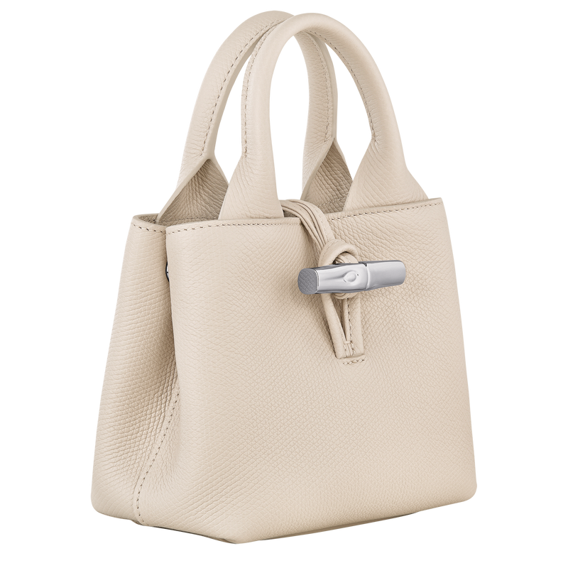 Le Roseau Handbag