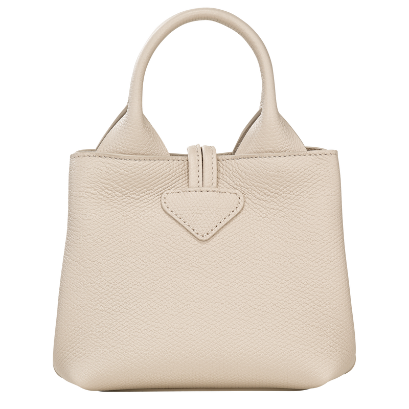 Le Roseau Handbag