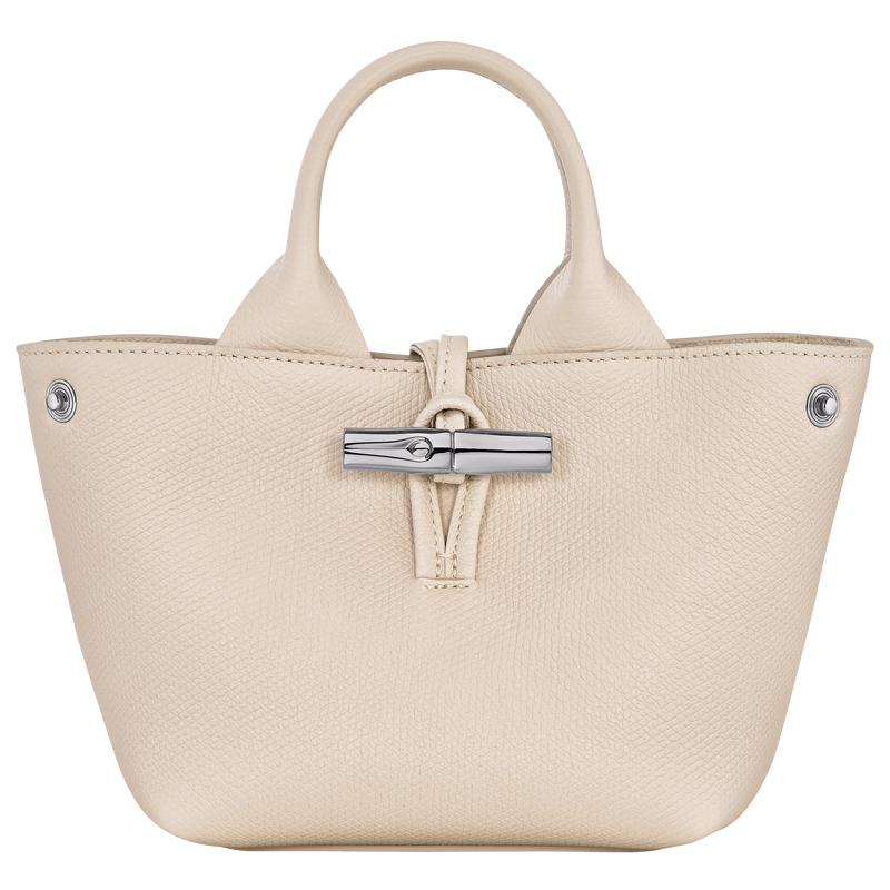 Le Roseau Handbag