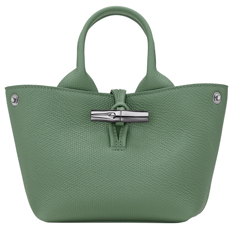 Le Roseau Handbag