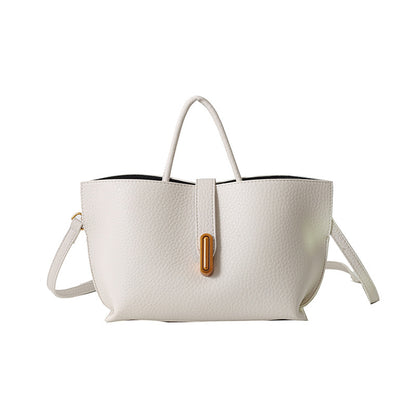 Nuvé - Bucket Bag