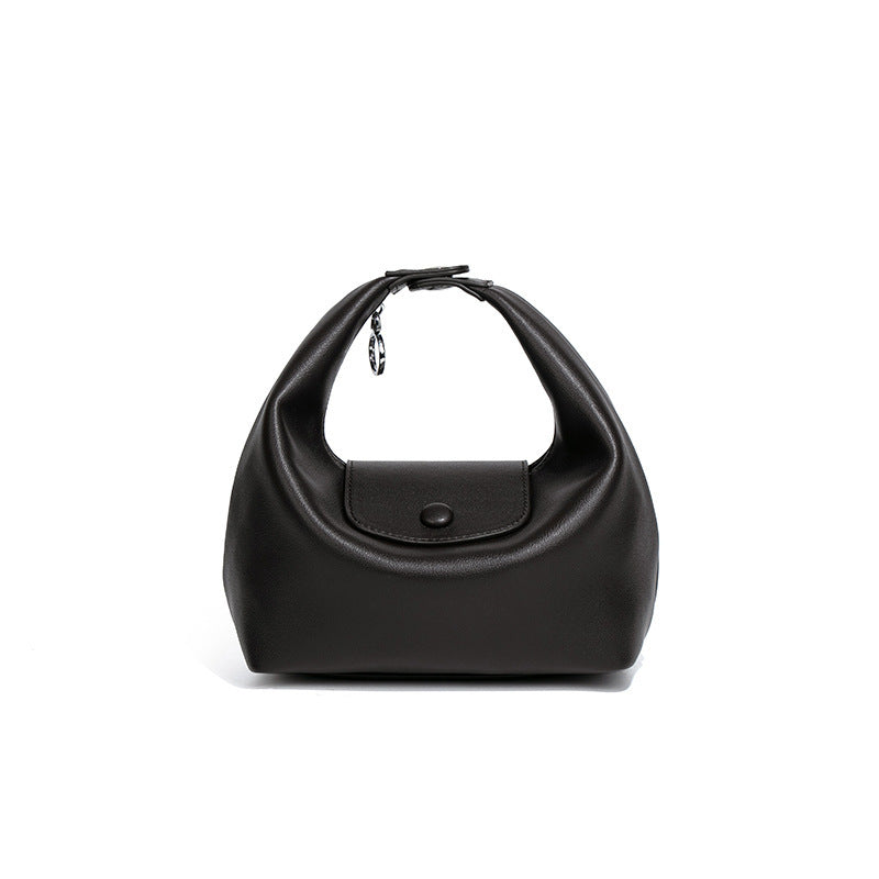 Longchamp Le Pliage Xtra Handbag- Strap Included