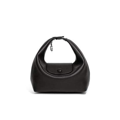 Longchamp Le Pliage Xtra Handbag- Strap Included