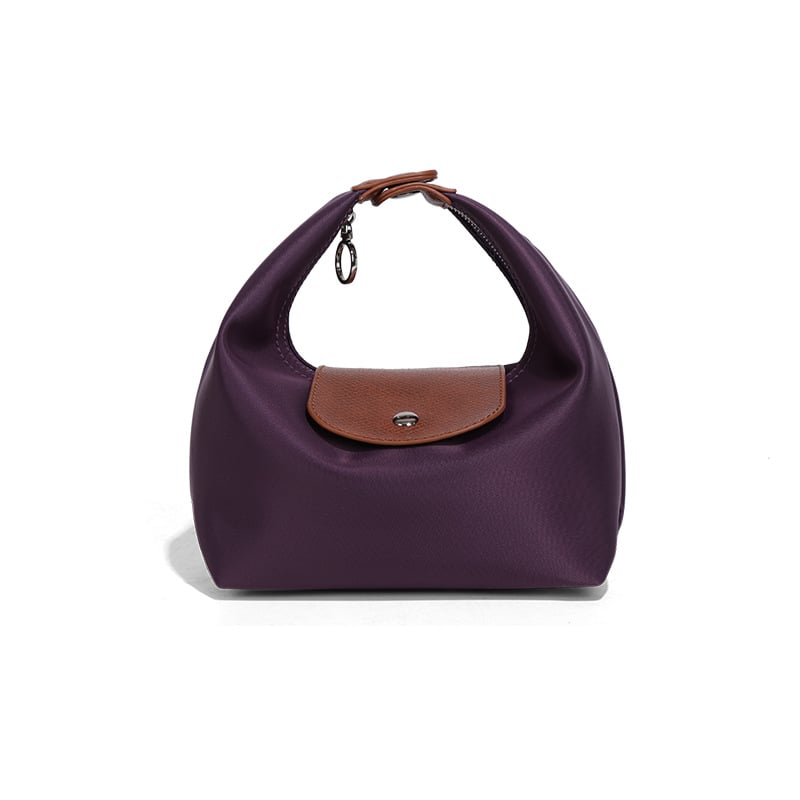 Longchamp Le Pliage Xtra Handbag- Strap Included
