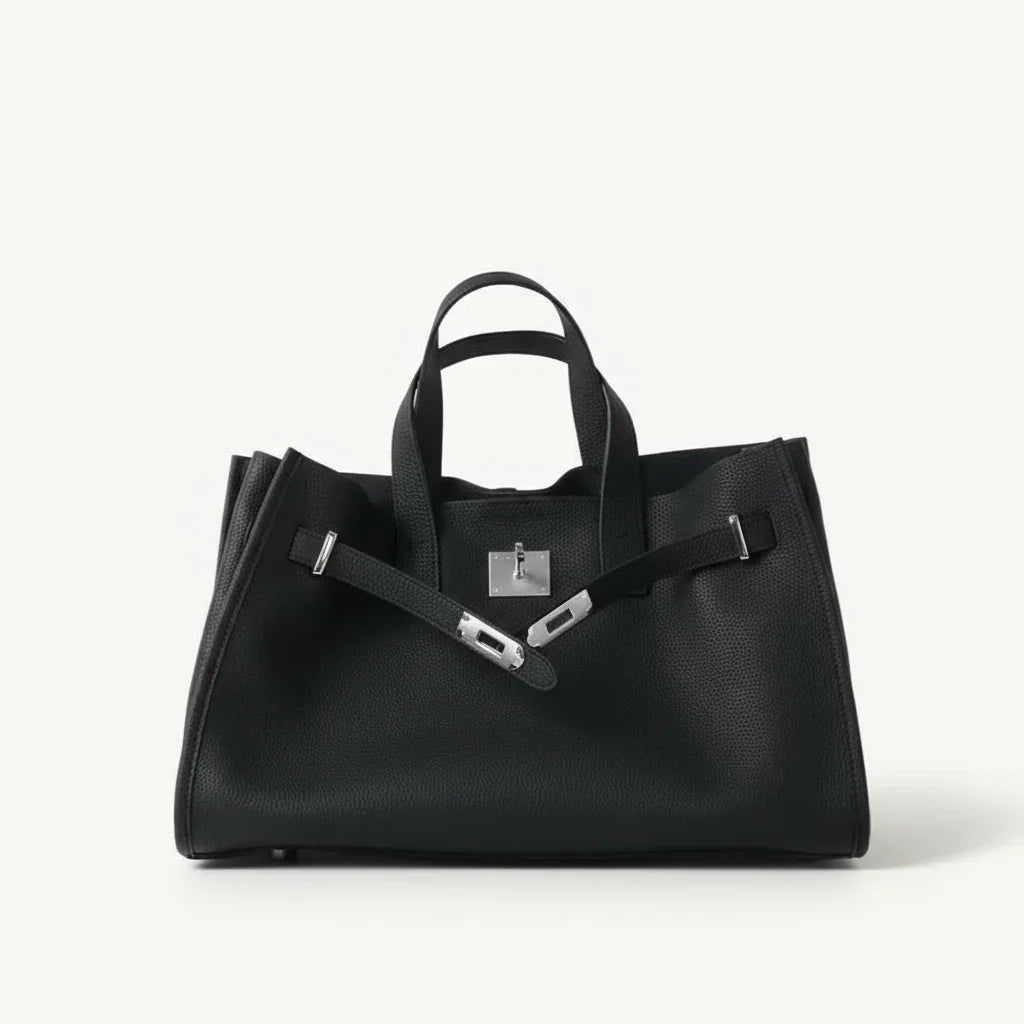 Lunetta Bag
