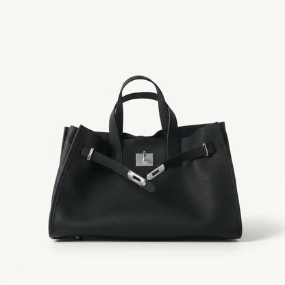 Lunetta Bag