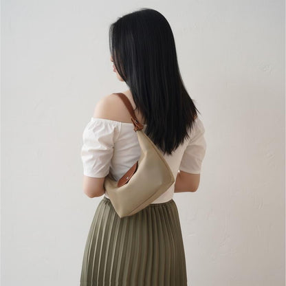 Longchamp Le Pliage Xtra Handbag- Strap Included